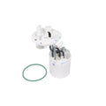 FUEL PUMP MODULE ASSEMBLY