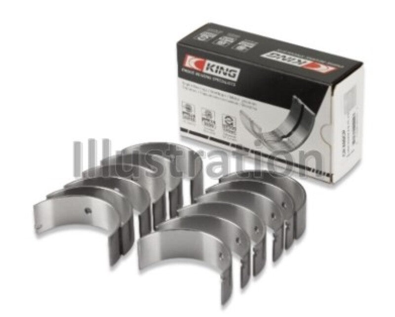 Power Stop 2012 Audi A7 Quattro Front & Rear Euro-Stop Brake Kit