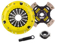 Advanced Clutch auto part