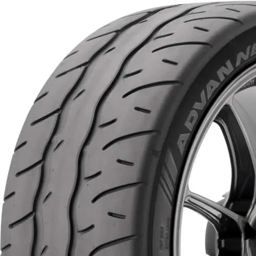 245/40R18 97W XL AD09