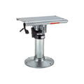PED 2 7/8' GAS RIS 14-18'