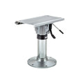 PED 2 7/8' GAS RIS 14-18'