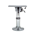 PED 2 7/8' GAS RIS 14-18'