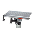 PED 2 7/8' GAS RIS 14-18'