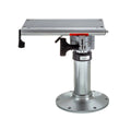 PED 2 7/8' GAS RIS 14-18'