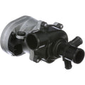 ELECTRIC WATER PUMP