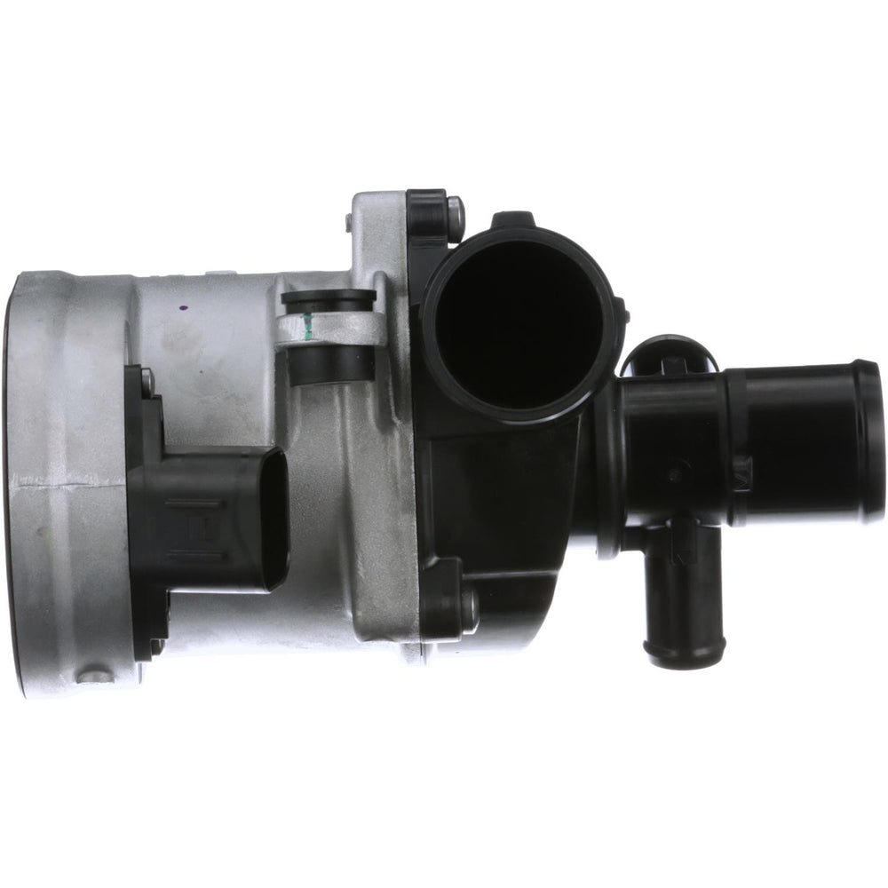 ELECTRIC WATER PUMP