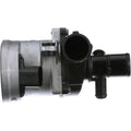 ELECTRIC WATER PUMP