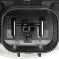 ELECTRIC WATER PUMP