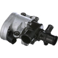 ELECTRIC WATER PUMP