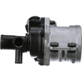 ELECTRIC WATER PUMP