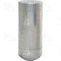COMPLETE A/C KIT