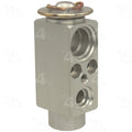 COMPLETE A/C KIT