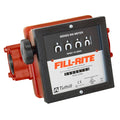 Fill-Rite auto part