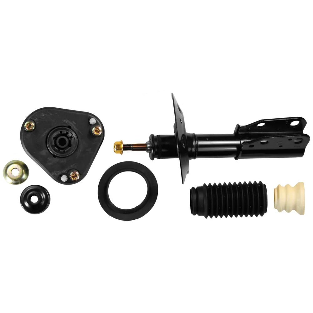 CONVERSION KIT