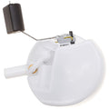 CARTER fuel pump