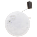 FUEL PUMP MODULE ASSEMBLY