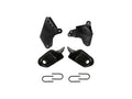 Skyjacker SYS Box 6in 80-96 F150 2WD