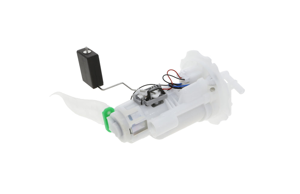 FUEL PUMP MODULE ASSEMBLY