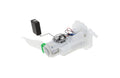 FUEL PUMP MODULE ASSEMBLY