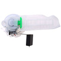 FUEL PUMP MODULE ASSEMBLY