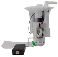 FUEL PUMP MODULE ASSEMBLY