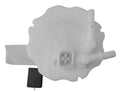 FUEL PUMP MODULE ASSEMBLY