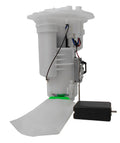 FUEL PUMP MODULE ASSEMBLY