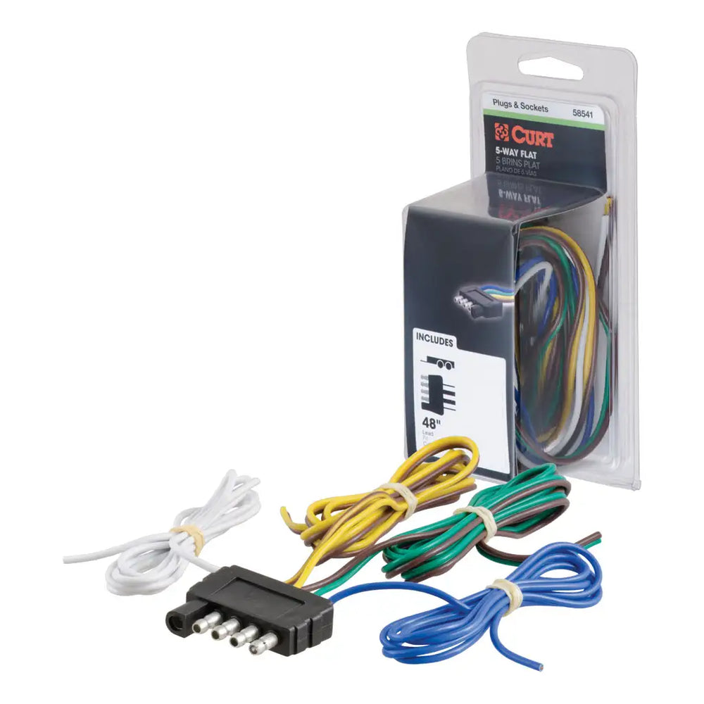 ELECTRICAL CONNECTOR