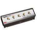 PRO MARINER auto part