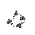 DeatschWerks auto part