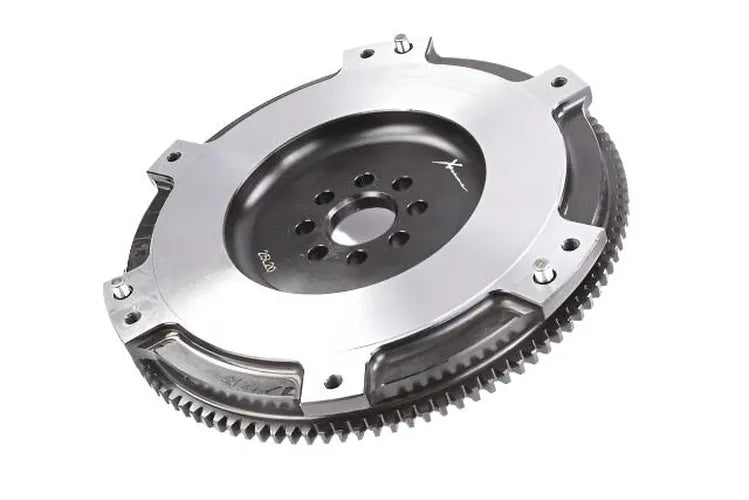 XClutch 05-11 Lotus Elise Base 1.8L Lightweight Chromoly Flywheel