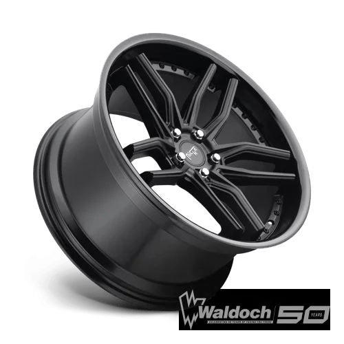 METHOS 20X10 5X4.5 72.56 BLD +40