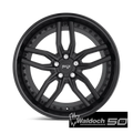 METHOS 20X10 5X4.5 72.56 BLD +40