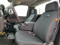 CHEVY/INTL 4500-6500 2020-24 40/20/