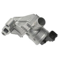 STD VALVE-DIVERTER