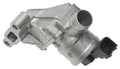STD VALVE-DIVERTER