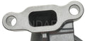 STD VALVE-DIVERTER