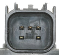 STD VALVE-DIVERTER