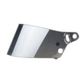 Bell Helmet K1 Matte Black Med(58-59) Sa2025