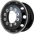 American Racing Wheels auto part