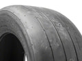 Mickey Thompson ET Street R Tire - P305/35R20 SL - 255603