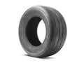 Mickey Thompson ET Street R Tire - P305/35R20 SL - 255603
