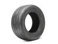 Mickey Thompson ET Street R Tire - P305/35R20 SL - 255603