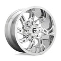 D746 20X9 8X6.5 CHR-PLATED 1MM