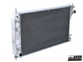 do88 SAAB 9-3 2.8T V6 2006- Radiator Aluminum