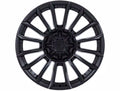 BLADE 22X10 5X5/5.5 87 -18 M-BLK