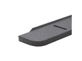 RB10 Running Boards 68 Inch long Boards Only Protective Bedliner coating 2007-2018 Jeep Wrangler JK 2014-2024 Toyota 4Runner 2024-2025 Toyota Land Cruiser Go Rhino