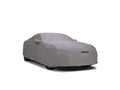 Covercraft Custom Fit Car Covers - Ultratect Gray