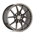 TSW TWNPT 20X8.5 5X112 M-BRNZ 20MM - 2085NPT205112Z66